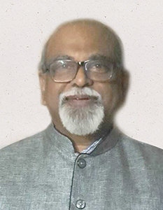 DGM-India-Radharamanan-Panicker1