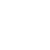compliant-new