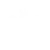 leadership-new