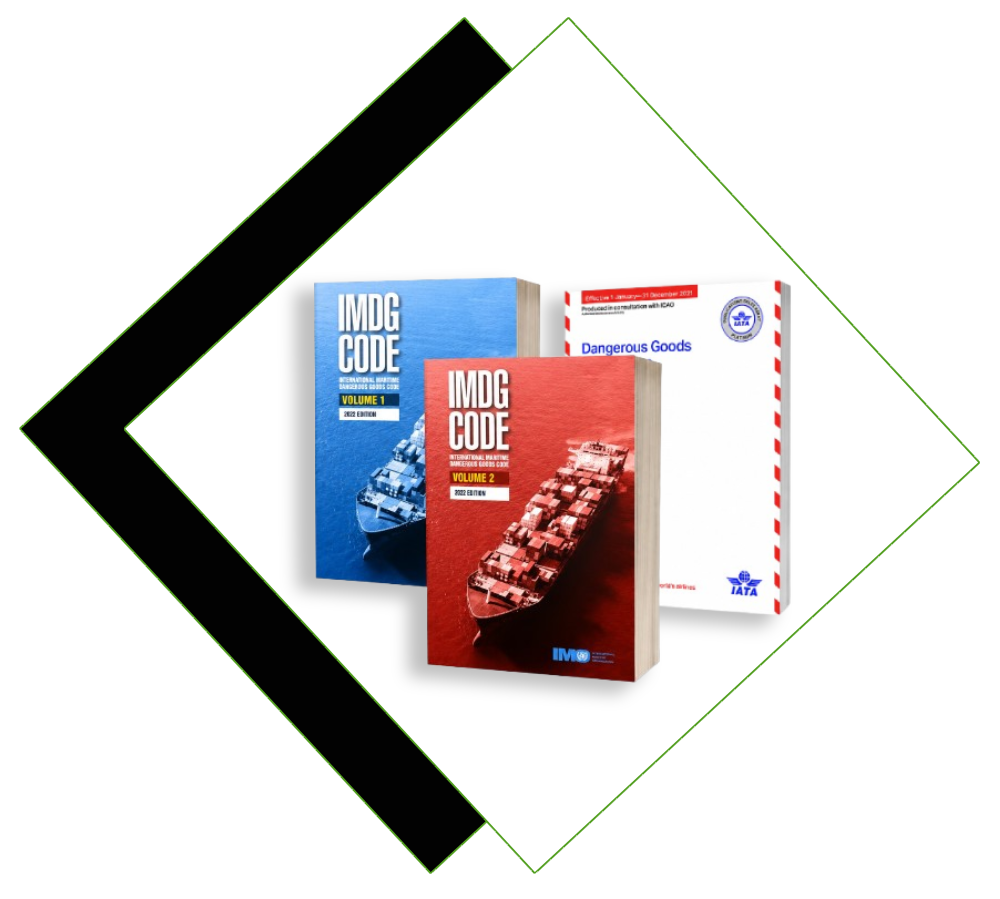 certification-compliance-guarantee (3)