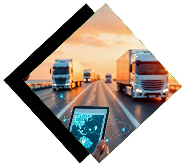 dangerous-goods-consultation-audit (1)