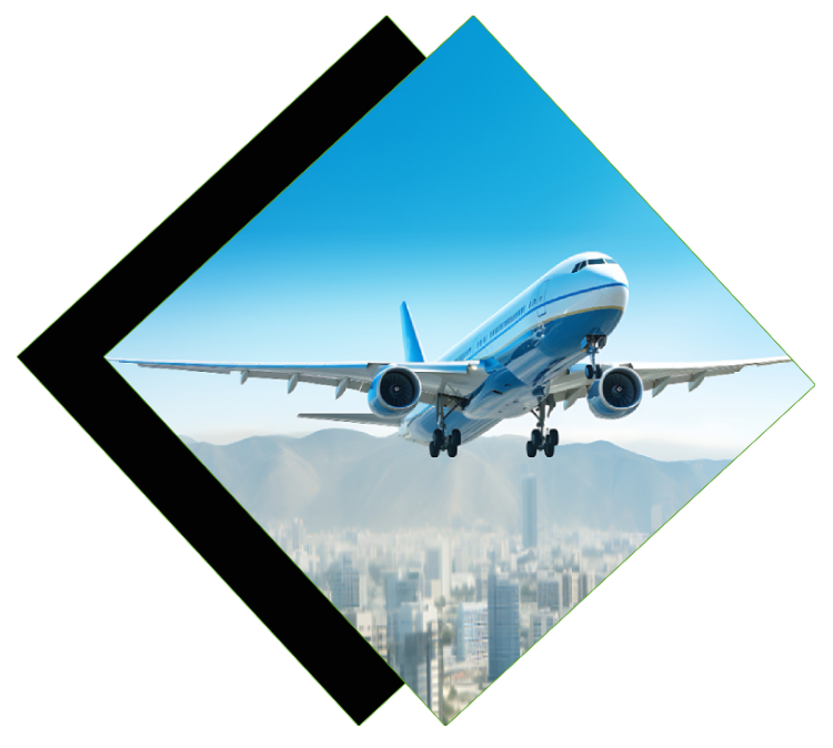 dangerous-goods-training-air (1)