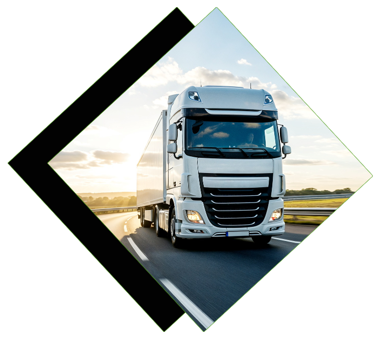 dangerous-goods-training-road (2)