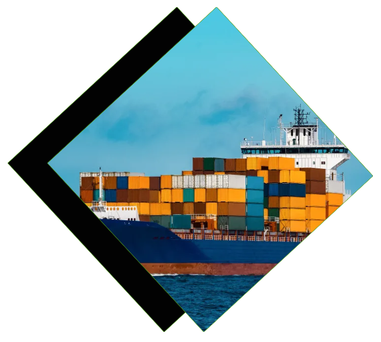 dangerous-goods-training-sea