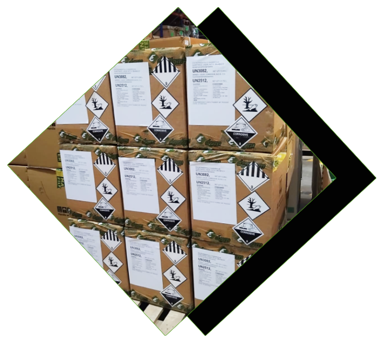 packaging-solutions (3)
